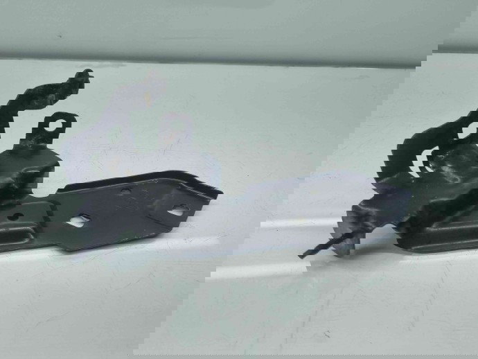 Suport far dreapta Renault Clio 4 (B98) Hatchback [Fabr 2012-2020] 620431659R