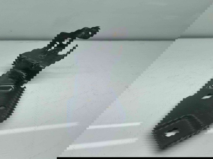 Suport far dreapta Renault Clio 4 (B98) Hatchback [Fabr 2012-2020] 620431659R