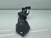 Suport far dreapta Renault Clio 4 (B98) Hatchback [Fabr 2012-2020] 620431659R
