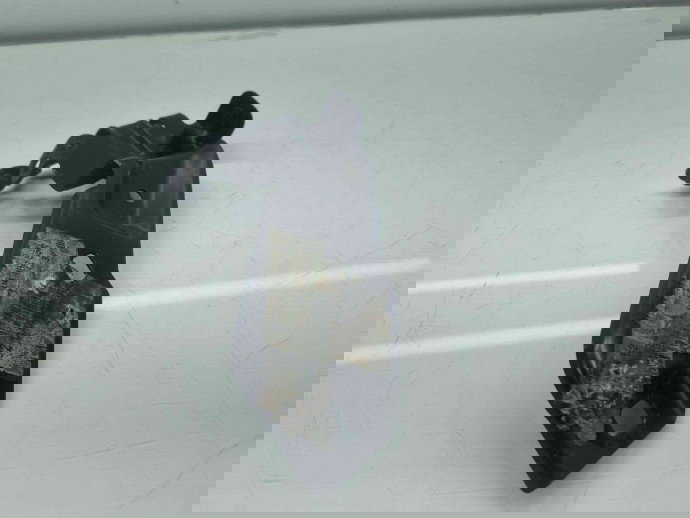 Suport far dreapta Renault Clio 4 (B98) Hatchback [Fabr 2012-2020] 620431659R