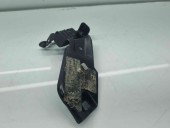 Suport far dreapta Renault Clio 4 (B98) Hatchback [Fabr 2012-2020] 620431659R