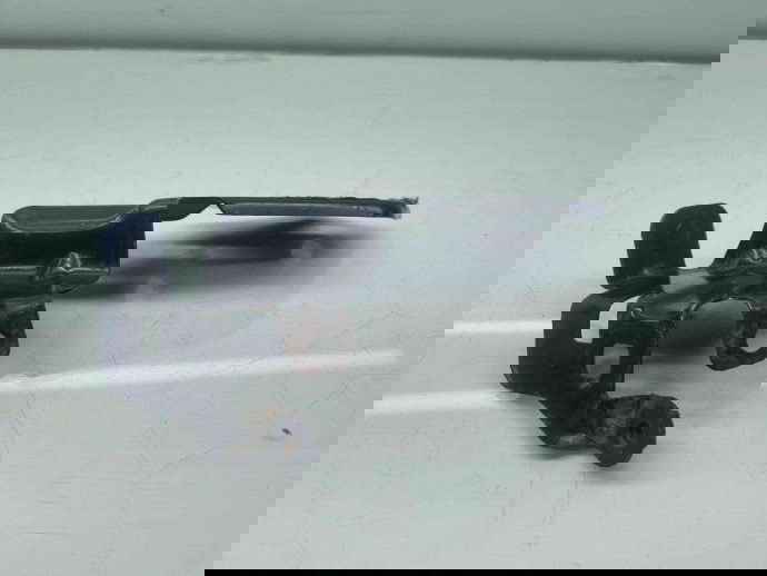 Suport far dreapta Renault Clio 4 (B98) Hatchback [Fabr 2012-2020] 620431659R