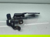 Suport far dreapta Renault Clio 4 (B98) Hatchback [Fabr 2012-2020] 620431659R