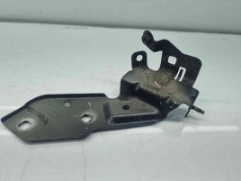 Suport far stanga Renault Clio 4 (B98) Hatchback [Fabr 2012-2020] 620423958R