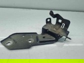 Suport far stanga Renault Clio 4 (B98) Hatchback [Fabr 2012-2020] 620423958R