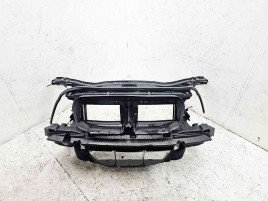 Trager Bmw X1 (E84) [Fabr 2009-2015] OEM