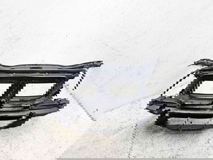 Trager Bmw X1 (E84) [Fabr 2009-2015] OEM