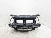 Trager Bmw X1 (E84) [Fabr 2009-2015] OEM