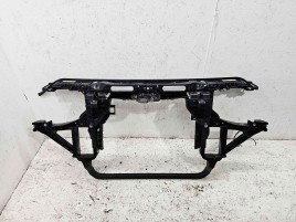 Trager Bmw X3 (E83) [Fabr 2003-2009] OEM