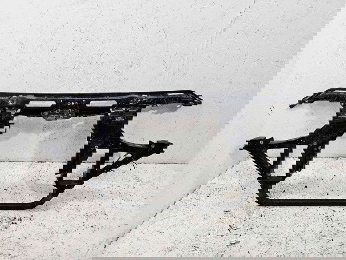 Trager Bmw X3 (E83) [Fabr 2003-2009] OEM