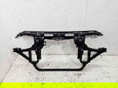 Trager Bmw X3 (E83) [Fabr 2003-2009] OEM