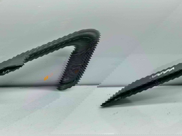 Tub admisie aer Hyundai i40 Wagon [Fabr 2012-2019] 28210-3Z000 1.7 CRDI D4FD 100KW / 136CP