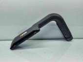 Tub admisie aer Hyundai i40 Wagon [Fabr 2012-2019] 28210-3Z000 1.7 CRDI D4FD 100KW / 136CP