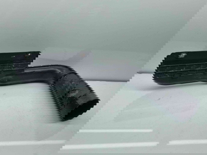 Tub admisie aer Hyundai i40 Wagon [Fabr 2012-2019] 28210-3Z000 1.7 CRDI D4FD 100KW / 136CP