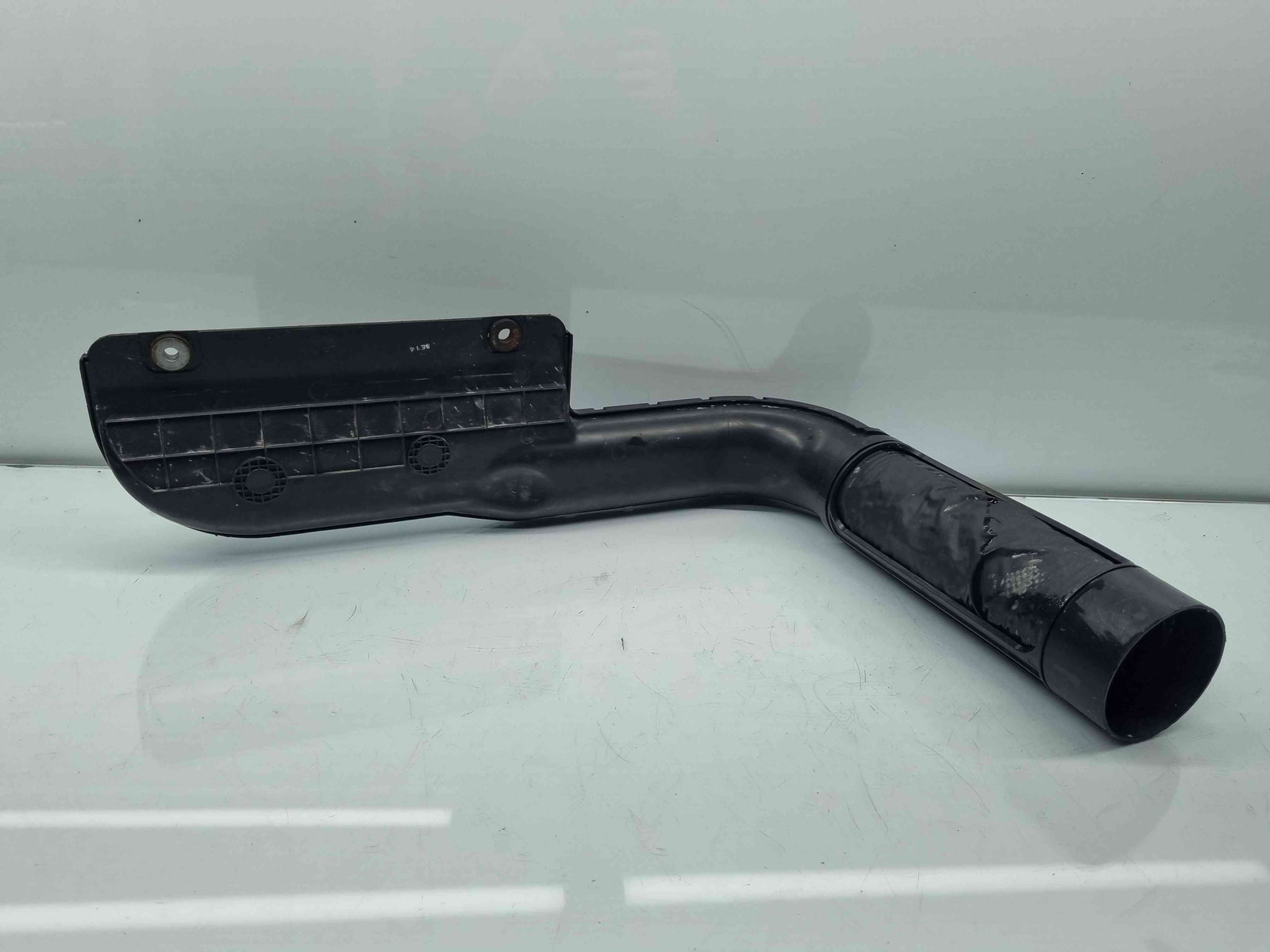 Tub admisie aer Hyundai i40 Wagon [Fabr 2012-2019] 28210-3Z000 1.7 CRDI D4FD 100KW / 136CP - imagine 2