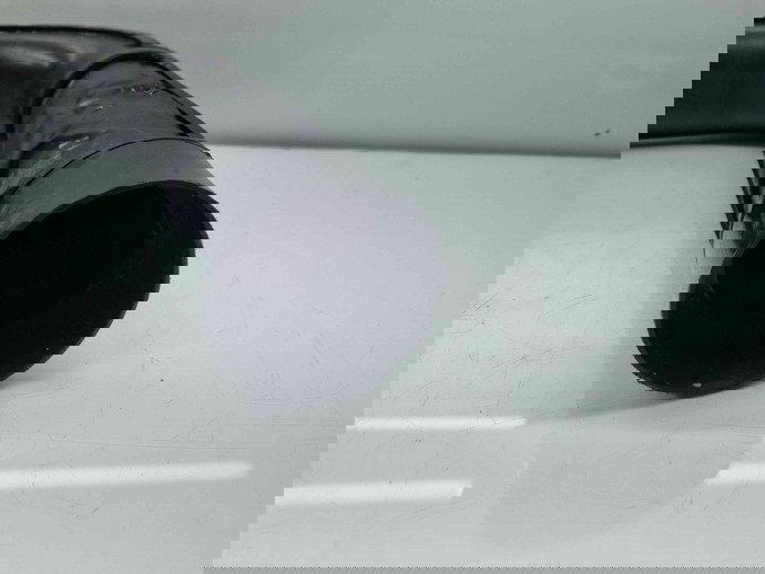 Tub admisie aer Hyundai i40 Wagon [Fabr 2012-2019] 28210-3Z000 1.7 CRDI D4FD 100KW / 136CP