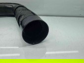 Tub admisie aer Hyundai i40 Wagon [Fabr 2012-2019] 28210-3Z000 1.7 CRDI D4FD 100KW / 136CP