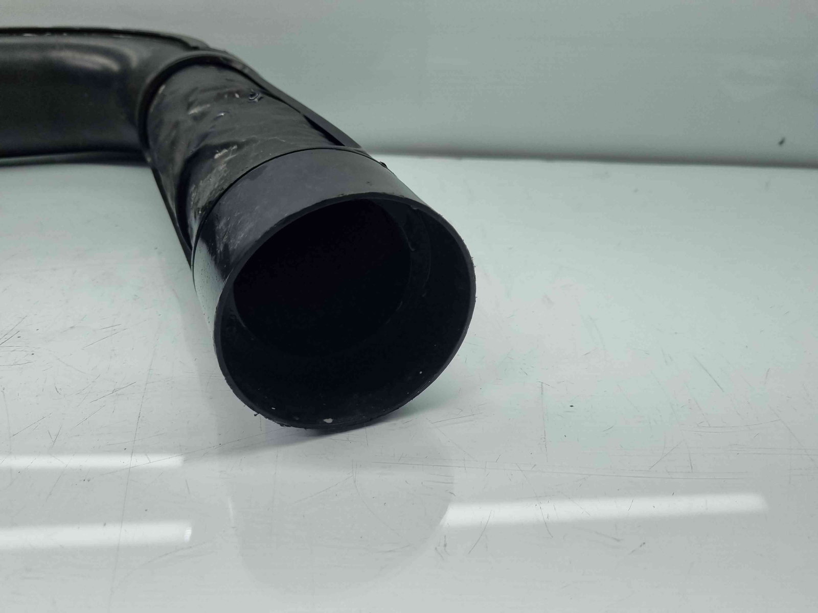 Tub admisie aer Hyundai i40 Wagon [Fabr 2012-2019] 28210-3Z000 1.7 CRDI D4FD 100KW / 136CP - imagine 3