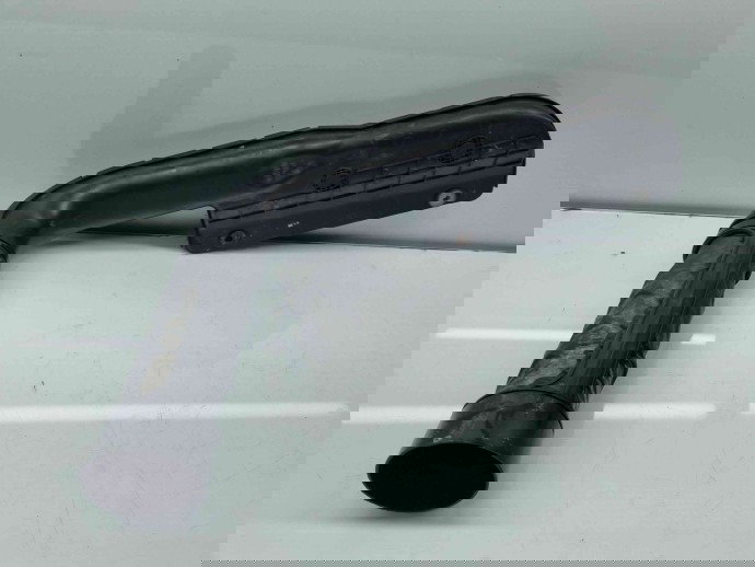 Tub admisie aer Hyundai i40 Wagon [Fabr 2012-2019] 28210-3Z000 1.7 CRDI D4FD 100KW / 136CP