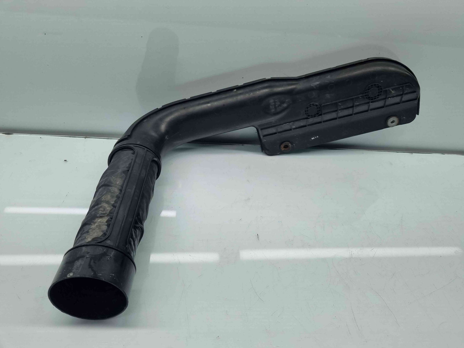 Tub admisie aer Hyundai i40 Wagon [Fabr 2012-2019] 28210-3Z000 1.7 CRDI D4FD 100KW / 136CP - imagine 5