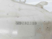  Vas lichid parbriz  Bmw 3 (E90) [Fabr 2005-2011] 7068998