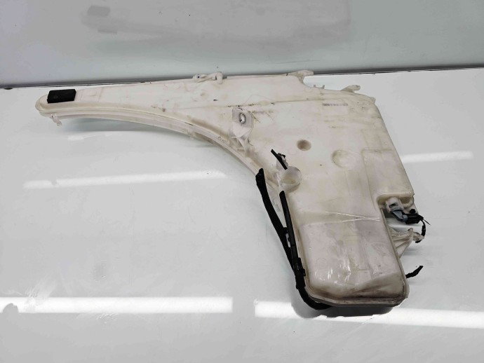  Vas lichid parbriz  Bmw 3 (E90) [Fabr 2005-2011] 7068998