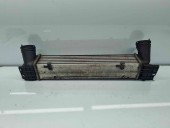 Radiator intercooler  Bmw 3 (E90) [Fabr 2005-2011] 3093796 2.0 N47D 105KW / 143CP