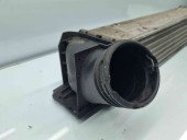 Radiator intercooler  Bmw 3 (E90) [Fabr 2005-2011] 3093796 2.0 N47D 105KW / 143CP