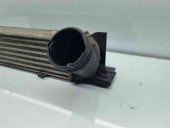 Radiator intercooler  Bmw 3 (E90) [Fabr 2005-2011] 3093796 2.0 N47D 105KW / 143CP