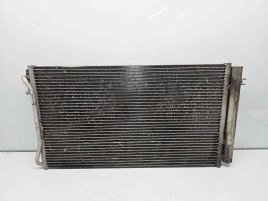 Radiator clima / AC  Bmw 3 (E90) [Fabr 2005-2011] 9229021-01 2.0 N47D 105KW / 143CP