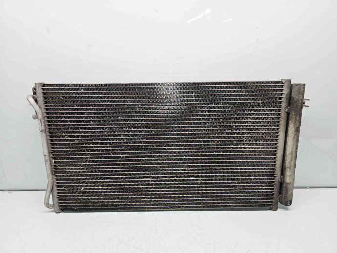 Radiator clima / AC  Bmw 3 (E90) [Fabr 2005-2011] 9229021-01 2.0 N47D 105KW / 143CP