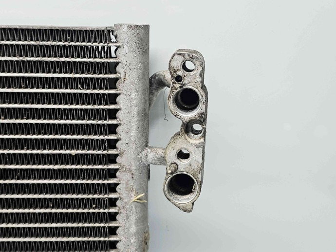 Radiator clima / AC  Bmw 3 (E90) [Fabr 2005-2011] 9229021-01 2.0 N47D 105KW / 143CP