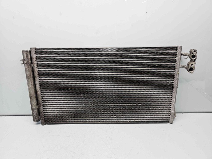 Radiator clima / AC  Bmw 3 (E90) [Fabr 2005-2011] 9229021-01 2.0 N47D 105KW / 143CP