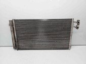 Radiator clima / AC  Bmw 3 (E90) [Fabr 2005-2011] 9229021-01 2.0 N47D 105KW / 143CP