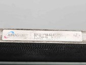 Radiator clima / AC  Bmw 3 (E90) [Fabr 2005-2011] 9229021-01 2.0 N47D 105KW / 143CP