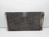 Radiator clima / AC  Bmw 1 (E81, E87) [Fabr 2004-2010] 9229021-01 2.0 N47D 105KW / 143CP
