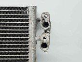 Radiator clima / AC  Bmw 1 (E81, E87) [Fabr 2004-2010] 9229021-01 2.0 N47D 105KW / 143CP