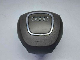  Airbag volan Audi Q5 (8RB) [Fabr 2008-2016] 8R0880201A