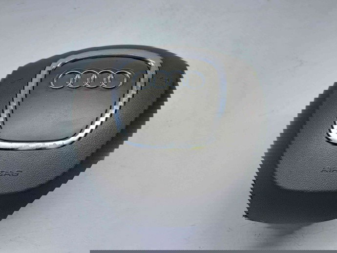  Airbag volan Audi Q5 (8RB) [Fabr 2008-2016] 8R0880201A