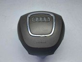  Airbag volan Audi Q5 (8RB) [Fabr 2008-2016] 8R0880201A