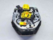  Airbag volan Audi Q5 (8RB) [Fabr 2008-2016] 8R0880201A