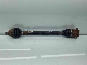 Planetara dreapta fata  Seat Leon (5F1) [Fabr 2012-2018] 3AA407272A 2.0 TDI CFGC 130KW / 177CP