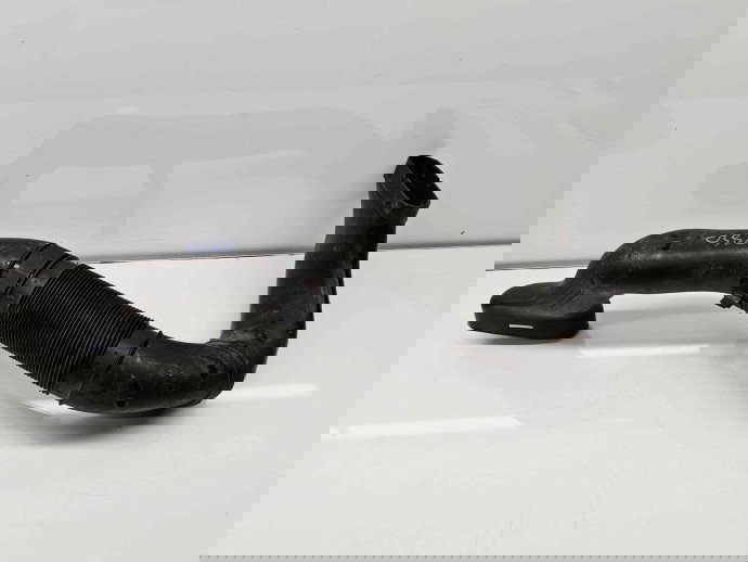 Tub admisie aer  Mercedes Clasa CLK (C209) [Fabr 2002-2009] A6460900082 2.2 CDI 646963 110KW / 150CP