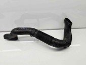 Tub admisie aer  Mercedes Clasa CLK (C209) [Fabr 2002-2009] A6460900082 2.2 CDI 646963 110KW / 150CP