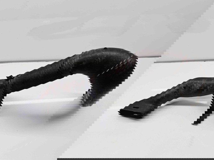 Tub admisie aer  Mercedes Clasa CLK (C209) [Fabr 2002-2009] A6460900082 2.2 CDI 646963 110KW / 150CP