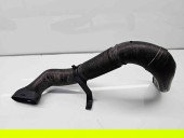 Tub admisie aer  Mercedes Clasa CLK (C209) [Fabr 2002-2009] A6460900082 2.2 CDI 646963 110KW / 150CP