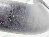 Tub admisie aer  Mercedes Clasa CLK (C209) [Fabr 2002-2009] A6460900082 2.2 CDI 646963 110KW / 150CP