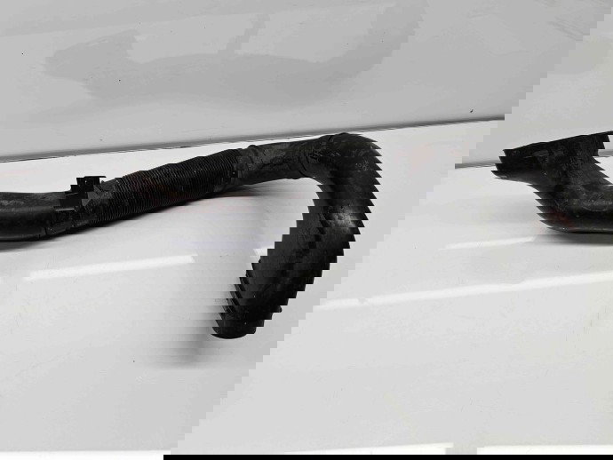 Tub admisie aer  Mercedes Clasa CLK (C209) [Fabr 2002-2009] A6460900082 2.2 CDI 646963 110KW / 150CP