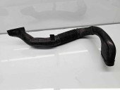 Tub admisie aer  Mercedes Clasa CLK (C209) [Fabr 2002-2009] A6460900082 2.2 CDI 646963 110KW / 150CP