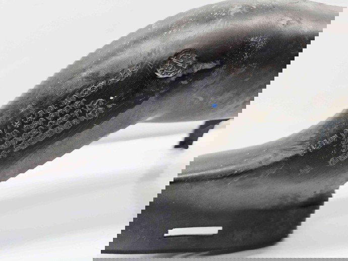 Tub admisie aer  Mercedes Clasa CLK (C209) [Fabr 2002-2009] A6460900082 2.2 CDI 646963 110KW / 150CP